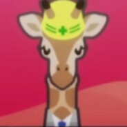 补胎烧酒基挼菲