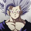 𝖯𝗁⚡Cronos avatar