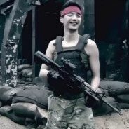 空人空心空世界