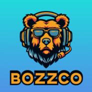 Bozzco