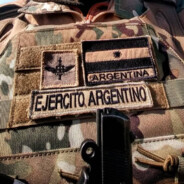 Videla