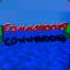 CommandoX9 -_-
