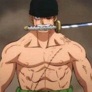 Big Avatar