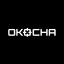 Okocha