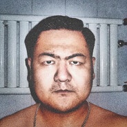 老年人的电竞梦、