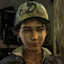 Clementine