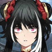 蓝白饭碗里的滑滑蛋