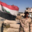 Iraqisoldier