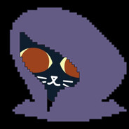 vanomorodellefake avatar