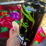 AREKE - steam id 76561199351406945