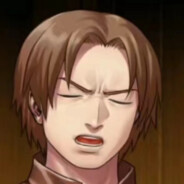 房石阳明明白白