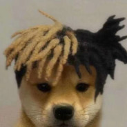 打到你哭(´;︵;`)