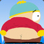 Fat Cartman