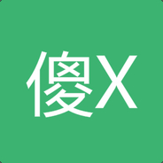 我是刘金库