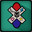 ✪NeStGy™︻元=----'-