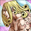 charbs419's avatar
