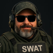 wsombra - steam id 76561197961785239
