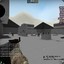 kRT *