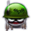 Dedasl