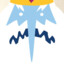 Ice King