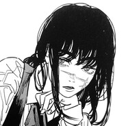 Szeryf Dzikiego Zachodu