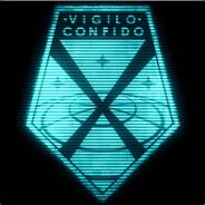 Darth_MV