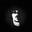 Dr. Medicine Goggles