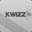 KwiZz