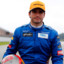 Carlos Sainz Jr 2020 polska