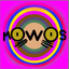 Mowos