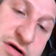 =^﷼   KUCHCIK   ﷼^=