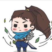 啦登是我做掉的