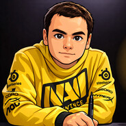 DoNkEy- avatar