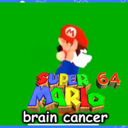 hjfdhjedji9finbjkfiuesfhji832842