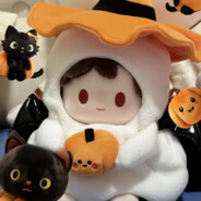 梨花诗倒拔垂杨柳