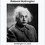 Robsent Nothington