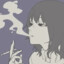 Miray