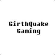 Girthquake