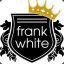 Frank White TR