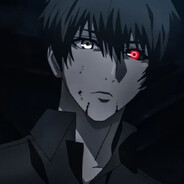 kesu avatar