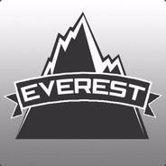 IMEverest