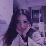 扶一把是队友，扶几把是南通