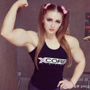 尊贵的帕拉梅拉车主