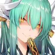 Ray