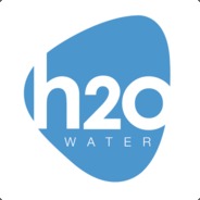 h2o