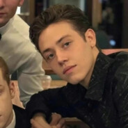 小金爱吃小笼包