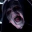 Darth Sidious