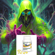 АСКОРБИТЕЛЬ - steam id 76561199065421106