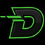 DIES3L