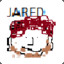 jared.langeland